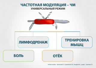 СКЭНАР-1-НТ (исполнение 01)  в Таганроге купить Медицинский интернет магазин - denaskardio.ru 