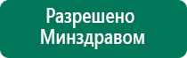 Скэнар аппараты разновидности