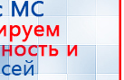 Пояс электрод купить в Таганроге, Электроды Меркурий купить в Таганроге, Медицинский интернет магазин - denaskardio.ru